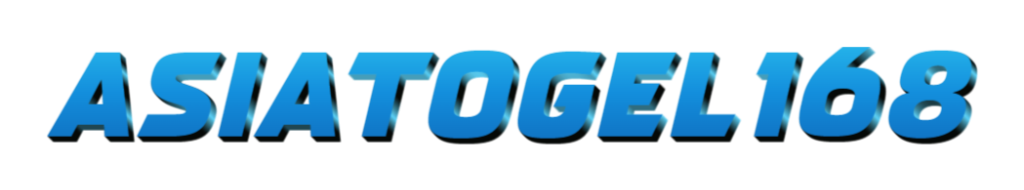 ASIATOGEL168