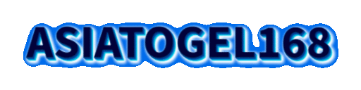 ASIATOGEL168